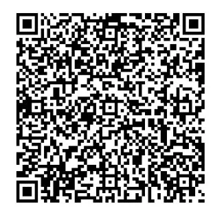 RERA QR code - P52100054001